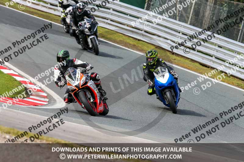 Oulton Park 21st March 2020;PJ Motorsport Photography 2020;anglesey;brands hatch;cadwell park;croft;donington park;enduro digital images;event digital images;eventdigitalimages;mallory;no limits;oulton park;peter wileman photography;racing digital images;silverstone;snetterton;trackday digital images;trackday photos;vmcc banbury run;welsh 2 day enduro